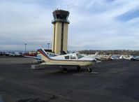 N7001R photo, click to enlarge