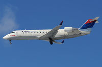 N430CA photo, click to enlarge
