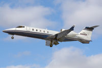 N909SK photo, click to enlarge