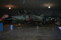 66-0287 - F-4E