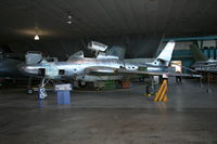 52-7266 - RF-84K