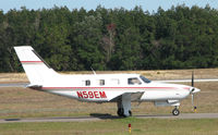 N59EM @ CRG - I love these Malibu/Mirages. - by Sam Andrews
