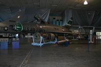 56-3417 - F-100D - by Mark Pasqualino