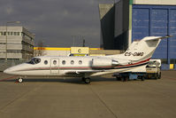 CS-DMG @ CGN - visitor