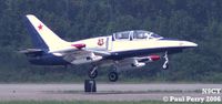 N9CY @ NTU - Returning to Terra Firma
