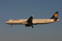 D-AIRH @ EBBR - arrival of Garmish-Partenkirchen - flight LH4572