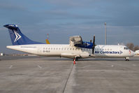 EI-SLG @ VIE - Air Contractors ATR72 - by Yakfreak - VAP