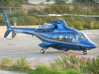 N311DH @ EFL - Engine start-up - by Makis Galiatsatos