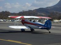 N371PF photo, click to enlarge