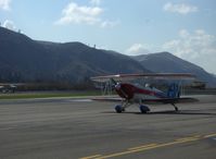N371PF photo, click to enlarge