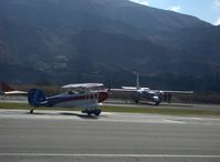 N371PF photo, click to enlarge