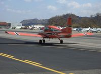 N5439L photo, click to enlarge
