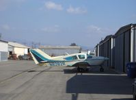 N8282R photo, click to enlarge