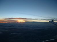 C-GFAT - Inflight MDPP to MDPC