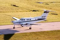 N3715T @ KDPA - Photo taken for aircraft recognition training - by Glenn E. Chatfield