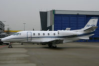 OO-FPA @ CGN - visitor - by Wolfgang Zilske