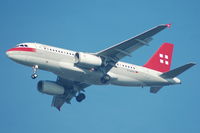 D-APAC photo, click to enlarge