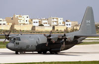 130336 @ LMML - MILITARY - by mark a. camenzuli