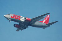 G-CELF photo, click to enlarge