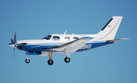 N999NG @ KASH - Final to 32 - by Nick Michaud