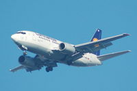 D-ABID photo, click to enlarge