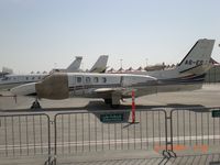 A6-ESJ photo, click to enlarge