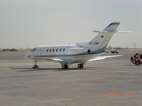 TC-TAV photo, click to enlarge