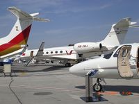 HB-IMJ photo, click to enlarge