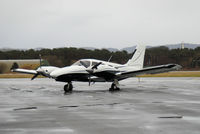 OY-LAK @ ENZV - Taken at Stavanger Airport - by molin