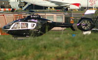 G-MSPT photo, click to enlarge