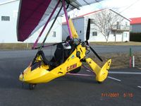 C-IENH - converti phase 3 fudji moteur hks aile 12,9 - by R'Hudon