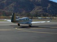 N6788U photo, click to enlarge