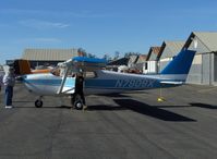 N7909X photo, click to enlarge