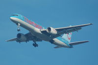 G-BYAK photo, click to enlarge