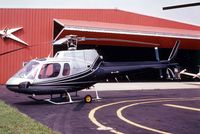 N5783Y @ KDPA - Photo taken for aircraft recognition training - by Glenn E. Chatfield