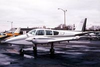 N799GA @ KDPA - Photo taken for aircraft recognition training