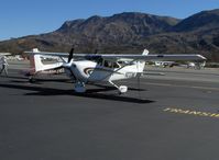 N233ME photo, click to enlarge