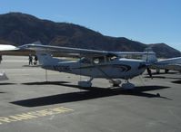 N233ME photo, click to enlarge