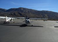 N233ME photo, click to enlarge