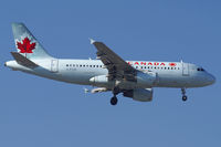 C-FYJH photo, click to enlarge