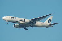 AP-BGL photo, click to enlarge