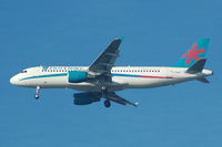 G-OOAP photo, click to enlarge
