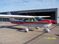 N2183C - nice - by KAT