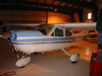 N1498C - nice - by KAT