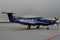 D-FHGN @ CGN - visitor