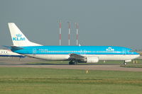 PH-BPB photo, click to enlarge