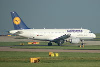 D-AILB photo, click to enlarge