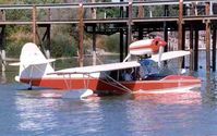 N21W - unknown - by unknown