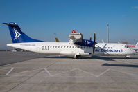 EI-SLG @ VIE - Air Contractors ATR72 - by Yakfreak - VAP