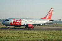 G-CELG photo, click to enlarge